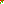Destellos dst-1120794