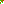Destellos dst-1120795