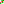 Destellos dst-1120796