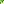 Destellos dst-1120797