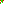 Destellos dst-1120799