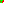 Destellos dst-112080