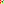 Destellos dst-1120801