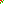 Destellos dst-1120802