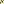 Destellos dst-1120804