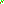 Destellos dst-1120806