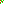 Destellos dst-1120807