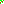 Destellos dst-1120808