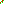 Destellos dst-1120809