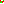 Destellos dst-112081
