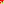 Destellos dst-1120811