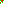 Destellos dst-1120813