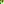 Destellos dst-1120814