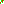 Destellos dst-1120815