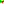 Destellos dst-112082