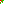 Destellos dst-1120822