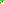 Destellos dst-1120826