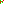 Destellos dst-1120828