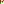 Destellos dst-1120835