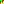 Destellos dst-1120836