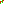 Destellos dst-1120845