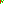 Destellos dst-1120860
