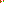 Destellos dst-11209