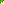 Destellos dst-1120904
