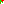 Destellos dst-1120906