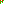 Destellos dst-1120915