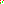 Destellos dst-1120934