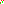 Destellos dst-1120935