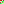 Destellos dst-1120936