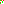 Destellos dst-1120937