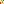 Destellos dst-1120938