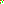 Destellos dst-1120939