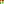 Destellos dst-1120941