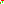Destellos dst-1120942