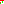 Destellos dst-1120943