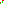 Destellos dst-1120944