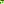 Destellos dst-1120945