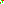 Destellos dst-1120946