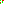 Destellos dst-1120947