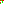 Destellos dst-1120949