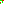 Destellos dst-1120950