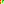 Destellos dst-1120951