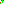 Destellos dst-1120952