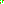 Destellos dst-1120953