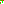 Destellos dst-1120954