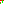 Destellos dst-1120955
